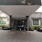 Park Inn By Radisson New Delhi Lajpat Nagar - map