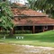 Club Bentota - map
