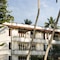 Avani Kalutara Resort - map