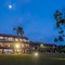 Earl's Reef Hotel - map
