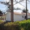 Bungalows Los Arcos - map
