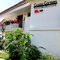 Apartamentos Casas Carmen "Adults Only" - map
