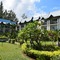 Pearle Beach Resort & Spa - map