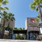 Hotel Selwo Lodge - Animal Park Tickets Included - map
