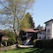 Hotel Hahnenhof - map