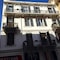 Hotel Festival Sanremo - map