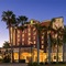 Embassy Suites By Hilton Fort Myers Estero - map
