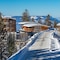 Noemys L'ecrin Des Neiges - map