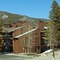The Forest Neighborhood By Keystone Resort - map