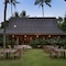 Kayumanis Jimbaran Private Estate & Spa - map