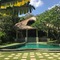 Villa Mathis - map
