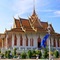 Riverview Cambodia Boutique Hotel - map