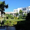 Anacaona Boutique Hotel - map