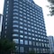 Henry Business Hotel - map
