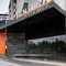 Ventura Hotel & Suites By Dominion - map