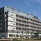 Holiday Inn Express Nanhuizui - map