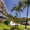 The Westin St. Thomas Beach Resort & Spa - map