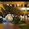 Casthotels Punta Del Sole Terme - map