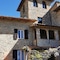 Hotel Pescille By Double Hospitality - map