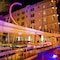 Clevelander Hotel South Beach - Adults Only - map