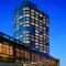 The Ritz-Carlton Beijing Financial Street - map