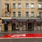Super 8 By Wyndham San Francisco Union Square Area - map