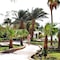 Eagles Paradise Abu Soma Resort - map
