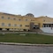 Hotel Pinhalmar - map