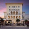 Bo Hotel Palazzo - map