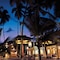 Tui Blue Bahari Zanzibar - map