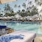 Tui Blue Bahari Zanzibar - map