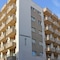 Apartamentos Maja - map