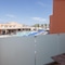 Rethymno Village - map