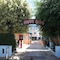 Happy Days Studios - map