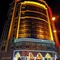 Grand Regal Hotel - map