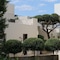 Iridachic Boutique Hotel & Spa - map