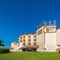 Amara Family Resort - map