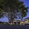 Umana Bali, Lxr Hotels & Resorts - map