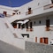 Christos Makrinos Rooms - map
