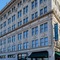 Homewood Suites By Hilton Nashville-Downtown - map