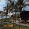 Soori Bali - map