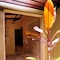 Stonefield Villa Resort - Adults Only - map
