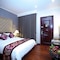 Medallion Hanoi Hotel - map