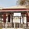 Apollonion Asterias Resort And Spa - map