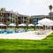 Jacaranda Beach Luxury Club - map