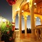 Hotel Kral - Special Class - map