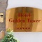 Golden Tower Hotel & Spa - map