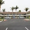 Motel 6 Pismo Beach - map