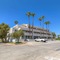 Motel 6 Palm Springs, Ca - Downtown - map