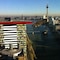 Meliá Düsseldorf - map